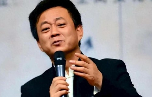 央视主持人朱军蒙冤六年，如今女方终于得到迟来的惩罚，全网叫好