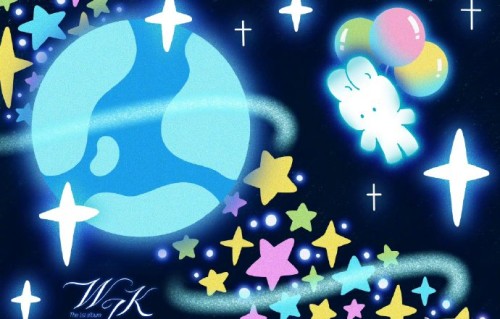 王俊凯新歌太难唱？全网调侃根本没法翻唱！