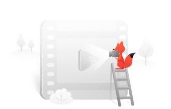 请粉丝吃饭只点一个菜，王祖蓝的口碑是如何下滑的