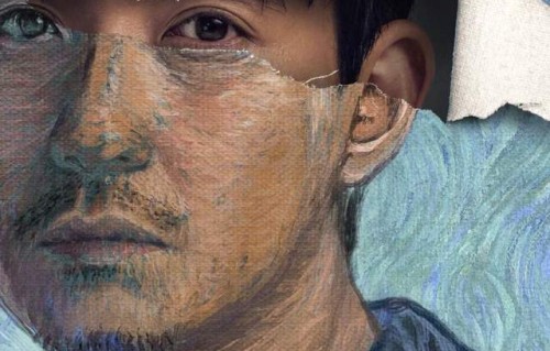《消失的她》被质疑抄袭?陈思诚早就把该买的版权都买了