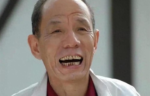 魏宗万离世！一生零绯闻、拒千万代言，二婚妻子成离世前最后念想