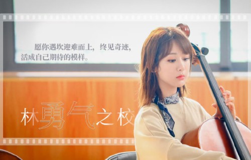 从演员到资本宠儿，杨紫的投资版图有多牛
