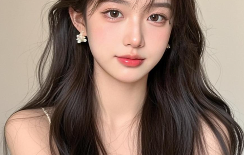 你以为60岁女性都安分，其实过了60岁，女人普遍有七大隐秘变化！