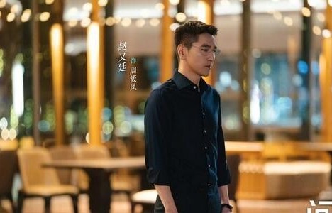 都市医疗情感剧《问心2》今日开播,晚上19:30起,在CCTV-8播出