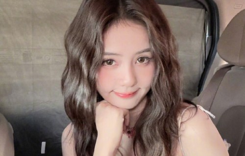 白鹿离开欢娱后事业会受影响吗？