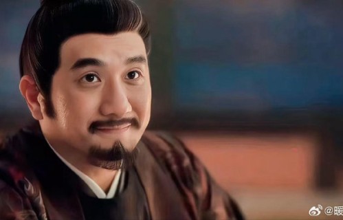 黄觉肖战真的会合作《藏海传2》吗？