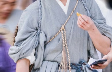 李昀锐的唱功真的有那么好吗？