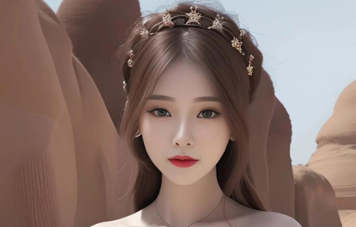 男人与你断联后，再度联系你，一般都是这个原因