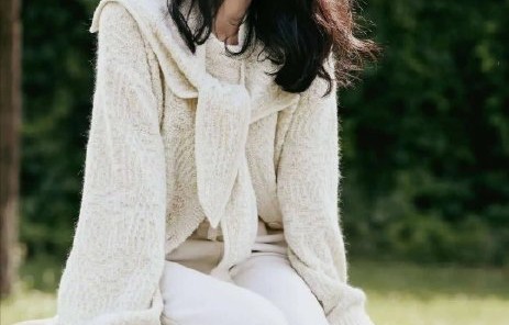 舒淇为什么能坦然面对衰老，从小就没有容貌焦虑？|冻龄|北京国际电影节|HEY:REAL真实美学|玻尿酸|抗衰