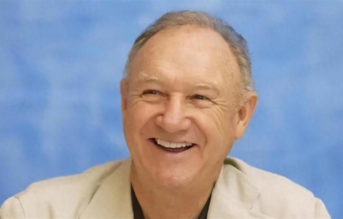 一代影帝的凄凉落幕：与妻双双暴毙家中，5.7亿遗产如何处置？