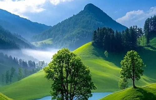 男人到了多少岁，才会对女人完全没兴趣？答案很简单，又很真实！