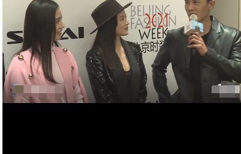 杜淳首谈与王灿婚礼，透露想用七万颗水晶礼物为老婆补办婚礼|女儿|礼服|蛋饺|怀孕|减肥