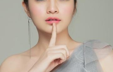 香香[中国大陆著名网络歌手]