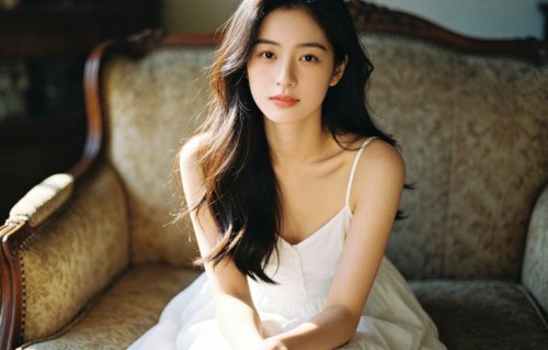 两性关系：男人真正爱一个人，会有的三个顶级表现，很真实