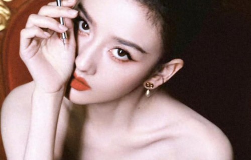 笑不活了！刘宇宁6字硬刚恋情瓜，宋祖儿：这锅我不背