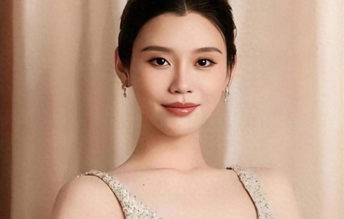 奚梦瑶又幸福了，何猷君兑现7年前诺言，打破大众对豪门固有偏见