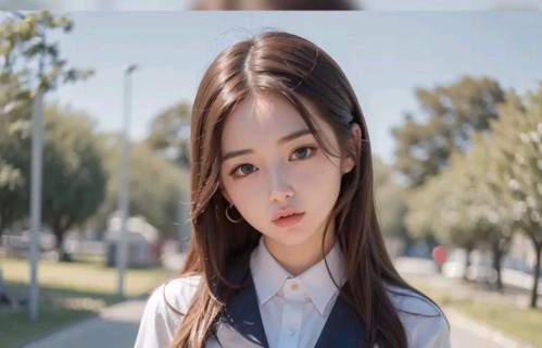 别找瞎子算命了！女人真正的大福，全靠这三种狠修为