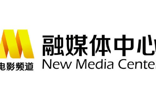 北京电影节终身成就奖竞猜赢电影票、全友家居礼品|北京国际电影节|祝您好运|迈克尔|评论|电影人