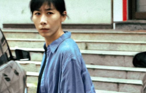 白玉兰公布入围名单，“最佳女配”竞争要比“最佳女主”还激烈