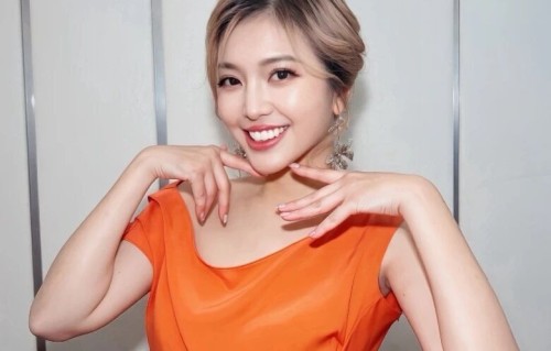 TVB女星发文怒轰客户，被指拖欠酬劳惹热议，参演剧集将大结局