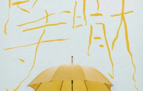 周深2026年已经发布了多少首新歌？他为何能保持高产量？