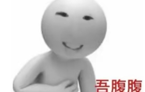 刘宇宁呼吁私生勿扰《铁证》拍摄