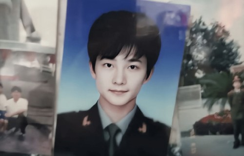 杨洋自曝曾想整鼻子，却遭整容医生“劝退”，粉丝紧急“辟谣”|鼻梁|适配|鼻梁骨|鼻骨|鼻部