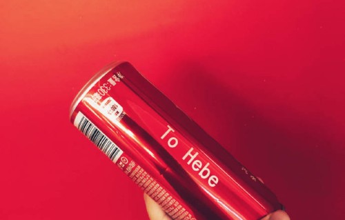 田馥甄的专辑《渺小》当年发行时为何遭遇恶评？|豆瓣|None|情歌|流行乐|神婆