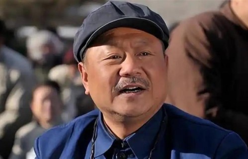 著名演员范伟：我这辈子最正确的决定，就是娶了1个平凡的妻子