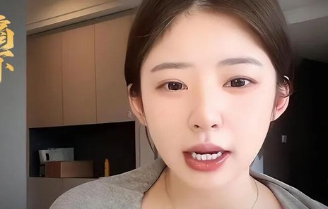王思聪前女友惨遭封杀，一切都回不去了！|黄一鸣|刺痛|女儿|流量|账号