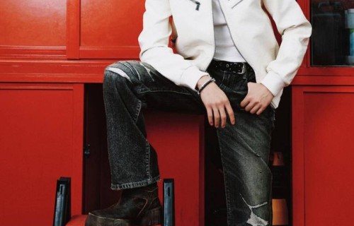 王鹤棣新片《青春梦》封神，海岛逐梦无狗血，少年感直接拉满