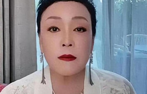 全网猜错！张兰突然停更、阿姨临时调休，汪小菲藏着最戳心的父爱