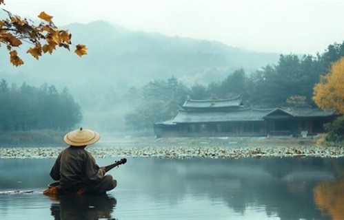 人善人欺天不欺：那些心术不正的人，日子总会自己开口说因果