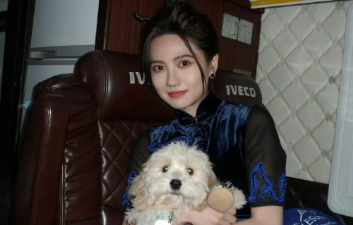 姜佩瑶发收官文漏丁禹兮配图引争议