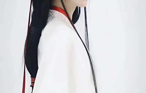 跳出古偶俗套!《翘楚》:黑莲花女主逆天改命,双强权谋封神古装圈|陈都灵|周翊然|萧珣|将门嫡女|楚朝