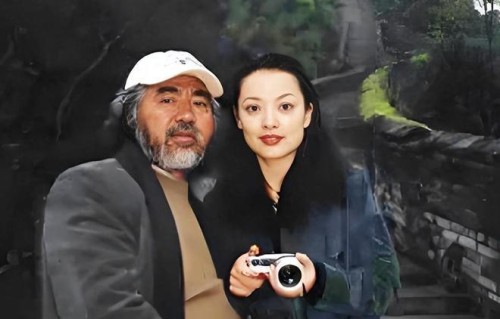 从“武侠教父”到“被告常客”：张纪中十年离婚财产大战再开庭，前妻指控转移3亿
