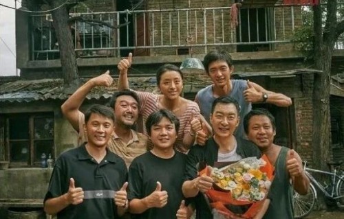 首播将至!爱奇艺4月预排播剧集,阵容强大题材多样,你想追哪部?|白宇帆|于文文|案件|王阳|故事