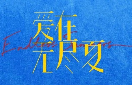 《爱在无尽夏》具体讲述什么类型的故事？