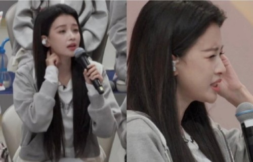 有哪些参加了《乘风破浪的姐姐》的姐姐，通过节目成功翻红或获得了资源？|孙怡|舞台|王心凌|跨界|热度