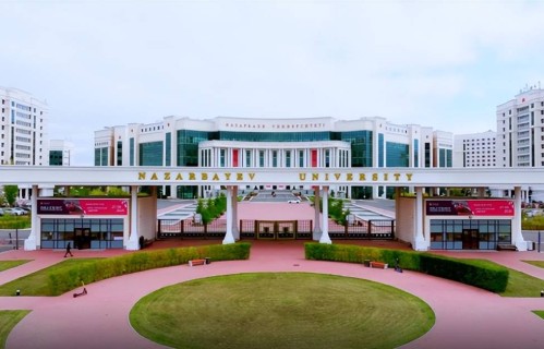 迪玛希蔡国庆收官！八国歌手唱哭全场《声起地平线》决出荣耀之星