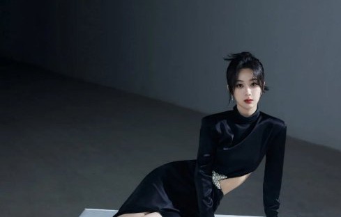 除了《战长沙》和《生命树》，杨紫还有哪些高口碑的豆瓣高分作品？|垂类行业剧|非遗|演技|花商|亦舒