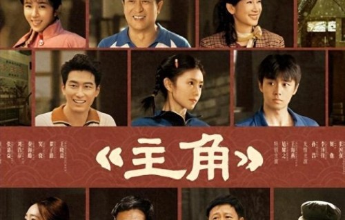 今晚首播！央八40集医疗大剧来袭，原班人马回归，这剧收视要爆