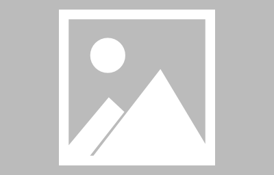 速看！五一档电影片单发布！|浴血困牛山|陈思诚|纵横四海|我们这一代|寒战1994