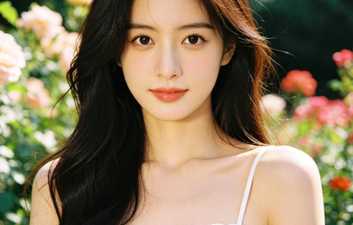 女人亮出这3张底牌，早拿你当老公