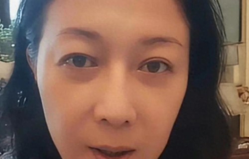 吴绮莉与女儿关系破冰，透露吴卓林要回家下厨，称不后悔生下女儿|母女|近况|人生|成龙|情感