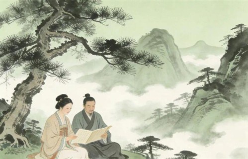 如果儿女30多岁，还不找对象，说明了家庭的三个真相！