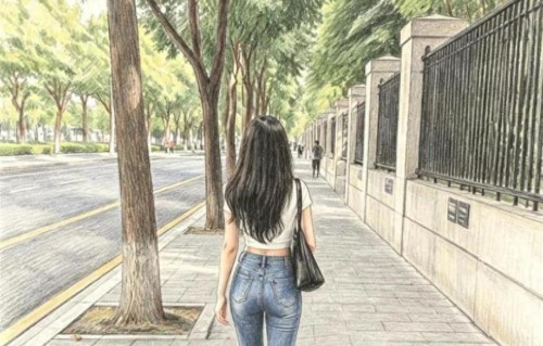 无父母兜底，当代婚姻到底有多难