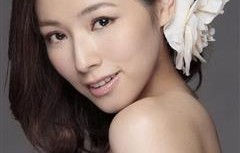 星愿演员表_演员介绍-电视指南