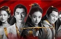 电视剧《楚乔传》和原著小说相比改动最大的地方_订阅