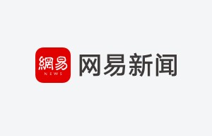 烎潮音发布夜开启预定 李宇春窦靖童即将登陆|莫文蔚|华晨宇|音乐|艺术家|合作